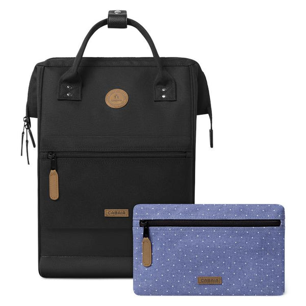 CAB - ADVENTURER L BERLIN