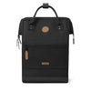 CAB - ADVENTURER L BERLIN