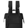 CAB - ADVENTURER L BERLIN