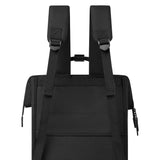 CAB - ADVENTURER L BERLIN