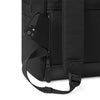 CAB - ADVENTURER L BERLIN