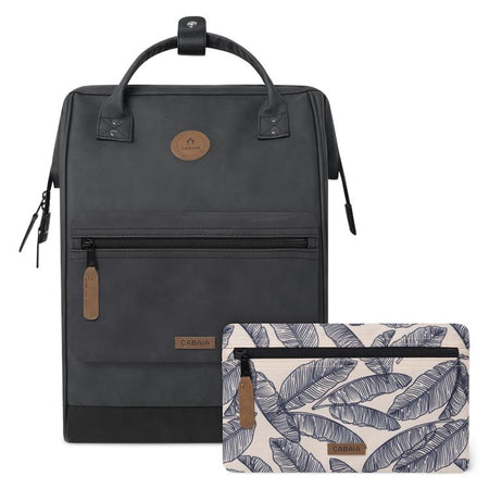 CAB - ADVENTURER S LE HAVRE