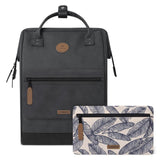 CAB - ADVENTURER L LE HAVRE