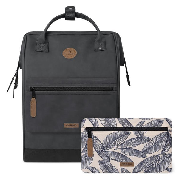 CAB - ADVENTURER L LE HAVRE