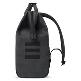 CAB - ADVENTURER L LE HAVRE