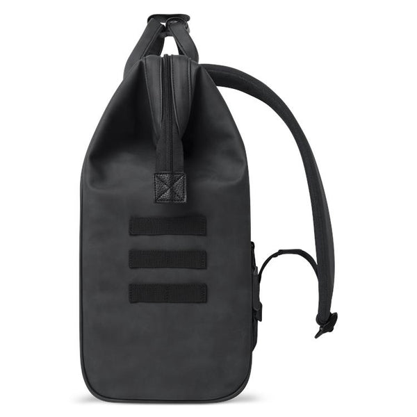 CAB - ADVENTURER L LE HAVRE