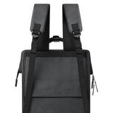 CAB - ADVENTURER L LE HAVRE