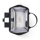 CAB - ADVENTURER L LE HAVRE