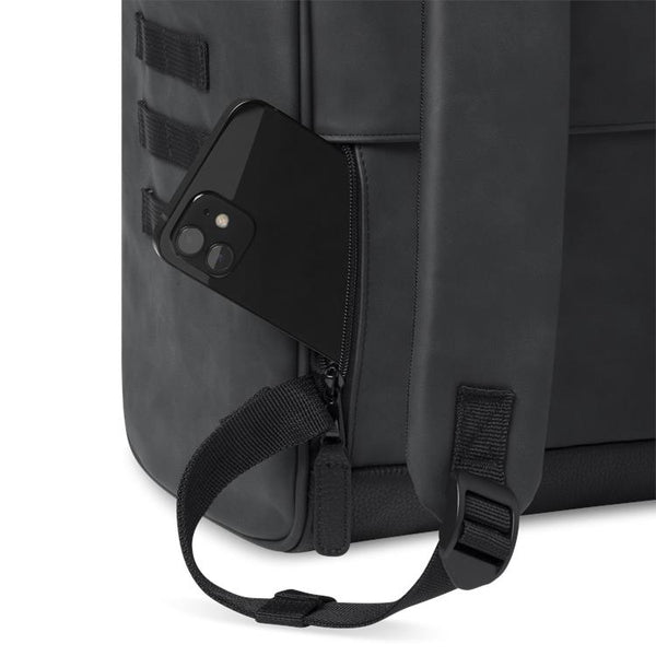 CAB - ADVENTURER L LE HAVRE