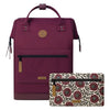 CAB - ADVENTURER L NICE