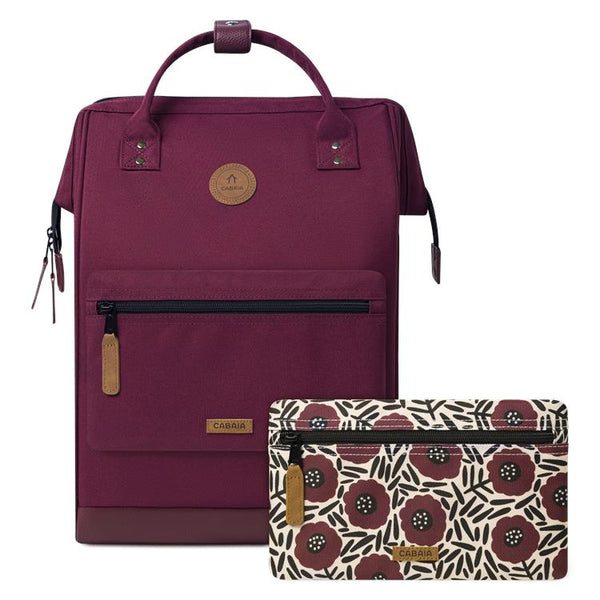 CAB - ADVENTURER L NICE