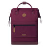 CAB - ADVENTURER L NICE