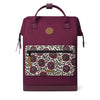 CAB - ADVENTURER L NICE