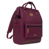 CAB - ADVENTURER L NICE