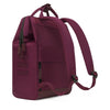 CAB - ADVENTURER L NICE