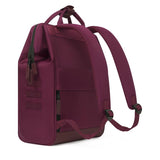 CAB - ADVENTURER L NICE