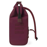 CAB - ADVENTURER L NICE