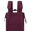 CAB - ADVENTURER L NICE
