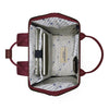 CAB - ADVENTURER L NICE