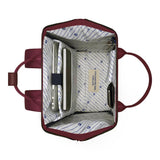 CAB - ADVENTURER L NICE