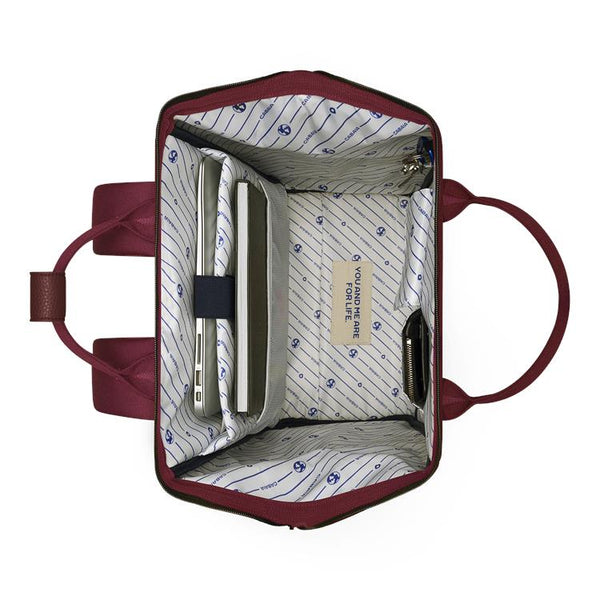 CAB - ADVENTURER L NICE