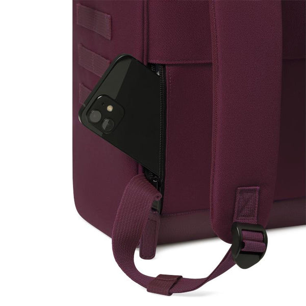 CAB - ADVENTURER L NICE