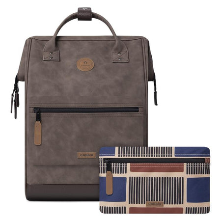 CAB - ADVENTURER S LE HAVRE