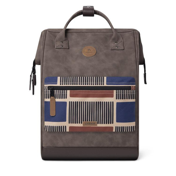 CAB - ADVENTURER L PAPEETE