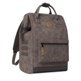 CAB - ADVENTURER L PAPEETE