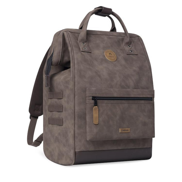 CAB - ADVENTURER L PAPEETE