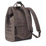 CAB - ADVENTURER L PAPEETE