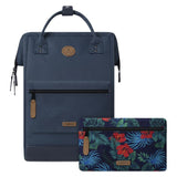 CAB - ADVENTURER L REYKJAVIK