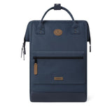 CAB - ADVENTURER L REYKJAVIK