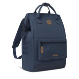 CAB - ADVENTURER L REYKJAVIK