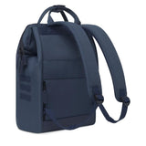 CAB - ADVENTURER L REYKJAVIK