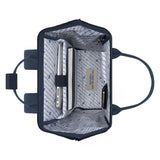 CAB - ADVENTURER L REYKJAVIK