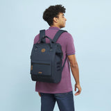 CAB - ADVENTURER L REYKJAVIK