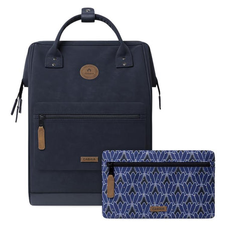 CAB - ADVENTURER S LE HAVRE