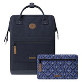 CAB - ADVENTURER L ZURICH