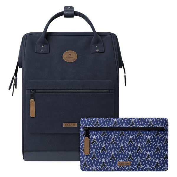 CAB - ADVENTURER L ZURICH