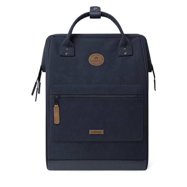 CAB - ADVENTURER L ZURICH