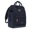 CAB - ADVENTURER L ZURICH