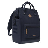 CAB - ADVENTURER L ZURICH