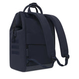 CAB - ADVENTURER L ZURICH