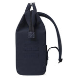 CAB - ADVENTURER L ZURICH