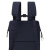 CAB - ADVENTURER L ZURICH