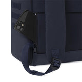 CAB - ADVENTURER L ZURICH