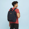 CAB - ADVENTURER L ZURICH