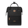 CAB - ADVENTURER M BERLIN