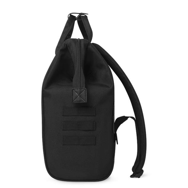 CAB - ADVENTURER M BERLIN